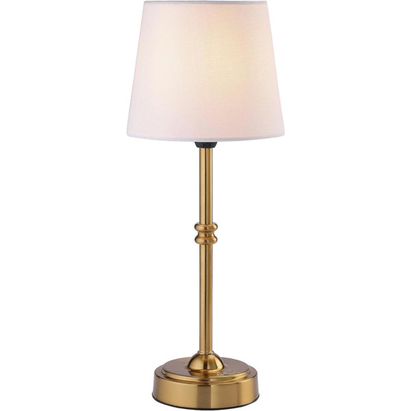 Cordless Wireless Table Lamps Wayfair